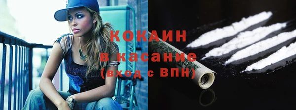 амф Богданович