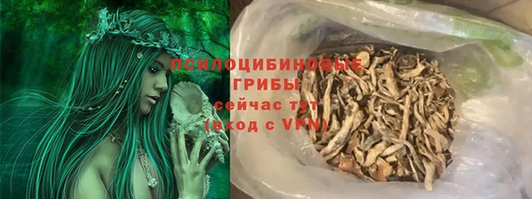 бошки Богородск